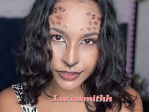 Luciasmithh