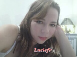 Luciefr