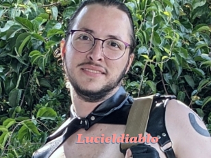 Lucieldiablo