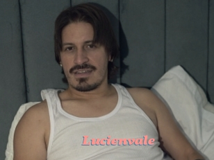 Lucienvale