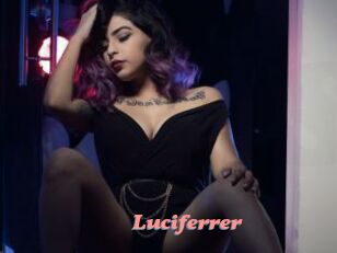 Luciferrer