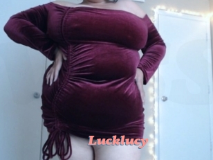 lucklucy Webcam Sex Site