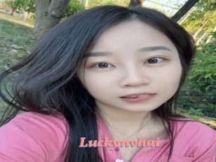 Luckynvhai