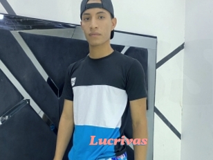 lucrivas Webcam Sex Site