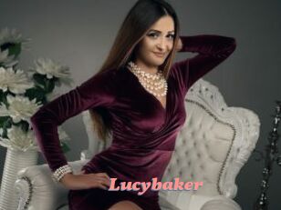 Lucybaker