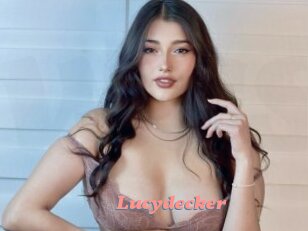 Lucydecker