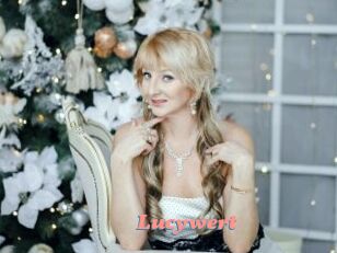 Lucywert