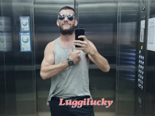 Luggilucky