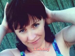 Luhia5
