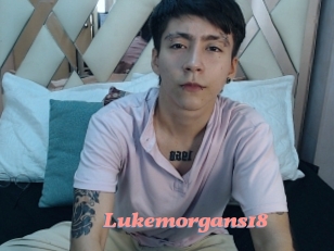 Lukemorgans18