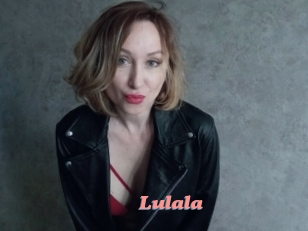 lulala Webcam Sex Site