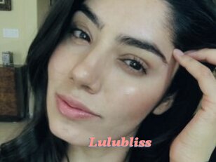 Lulubliss
