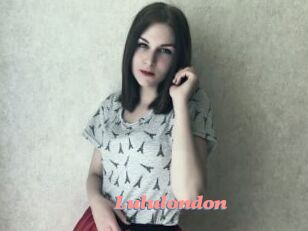 Lululondon