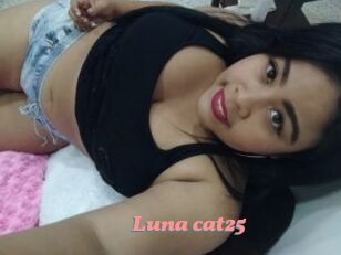 Luna_cat25