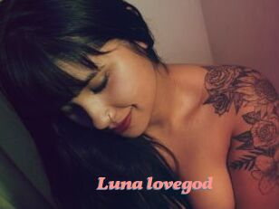 Luna_lovegod