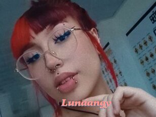 Lunaangy