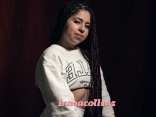 Lunacollinz
