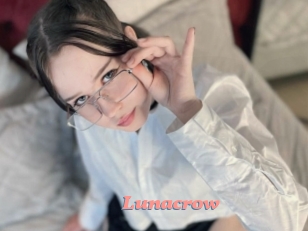 Lunacrow