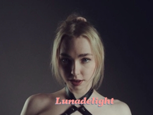 Lunadelight