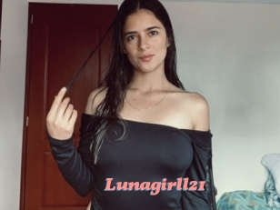 Lunagirll21