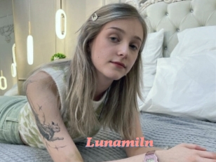 Lunamiln