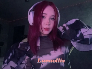Lunaollis