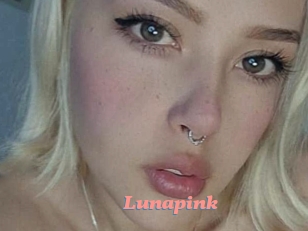 Lunapink