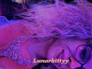 Lunarkittyy