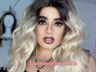 Lunasofiasmith