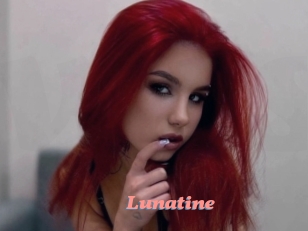 Lunatine