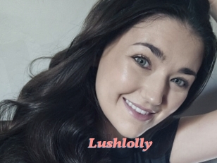 Lushlolly