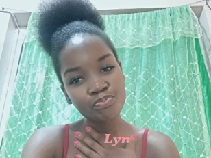 lyn Webcam Sex Site
