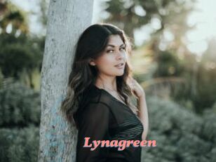 Lynagreen