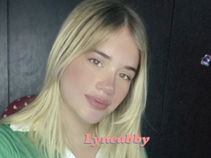 Lyneabby