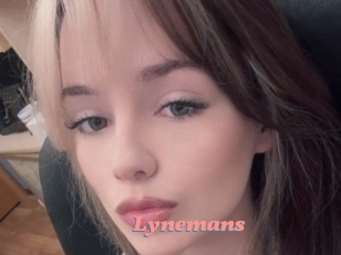 Lynemans