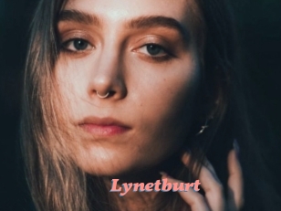 Lynetburt