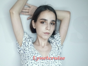 Lynetcruise