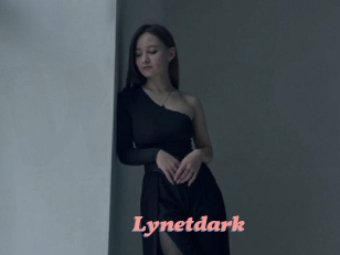 Lynetdark