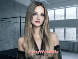 lynettealdis Webcam Sex Site