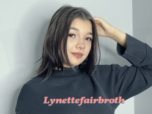 lynettefairbroth Webcam Sex Site