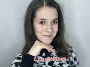 lynettefort Webcam Sex Site