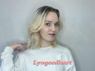 Lyngoodhart