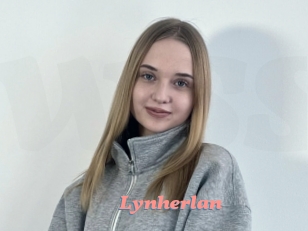 lynherlan Webcam Sex Site