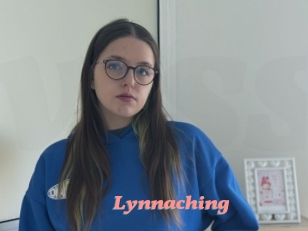 Lynnaching