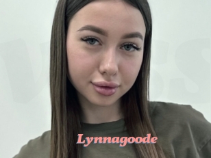 Lynnagoode