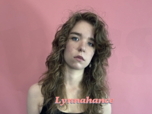 Lynnahance