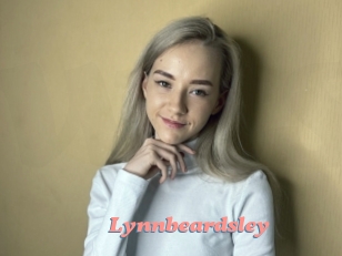 Lynnbeardsley