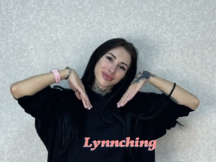 Lynnching