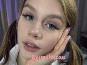 lynncleeton Webcam Sex Site