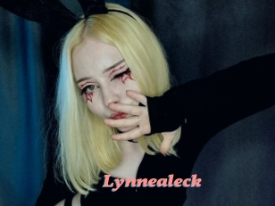 lynnealeck Webcam Sex Site